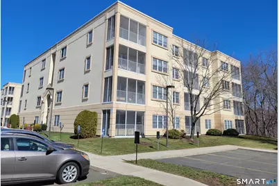 75 Washington Avenue #5-303, Hamden, CT 06518 - Photo 2