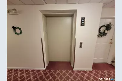 75 Washington Avenue #5-303, Hamden, CT 06518 - Photo 26