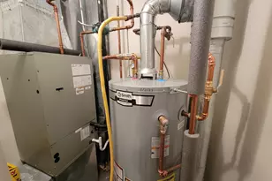 75 Washington Ave, Hamden, CT 06518 - Photo 22