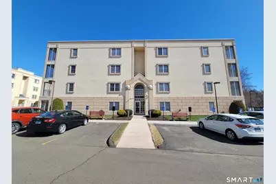 75 Washington Avenue #5-303, Hamden, CT 06518 - Photo 1