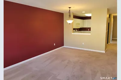 75 Washington Avenue #5-303, Hamden, CT 06518 - Photo 10