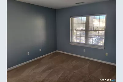 75 Washington Avenue #5-303, Hamden, CT 06518 - Photo 18