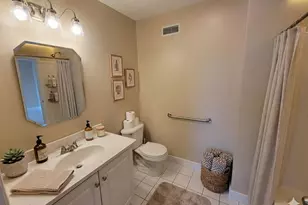 75 Washington Ave, Hamden, CT 06518 - Photo 8