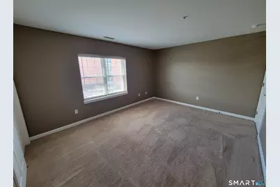 75 Washington Avenue #5-303, Hamden, CT 06518 - Photo 14