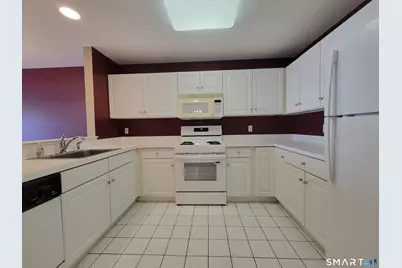 75 Washington Avenue #5-303, Hamden, CT 06518 - Photo 6