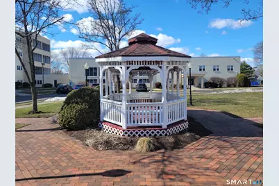 75 Washington Avenue #5-303, Hamden, CT 06518 - Photo 4