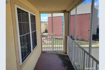 75 Washington Avenue #5-303, Hamden, CT 06518 - Photo 22