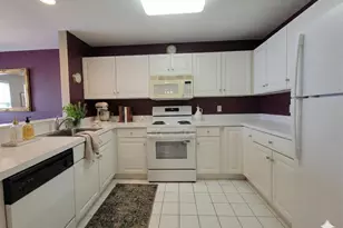 75 Washington Ave, Hamden, CT 06518 - Photo 16