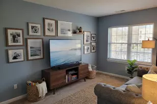 75 Washington Ave, Hamden, CT 06518 - Photo 10