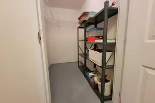 75 Washington Ave, Hamden, CT 06518 - Photo 24