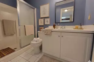 75 Washington Ave, Hamden, CT 06518 - Photo 18