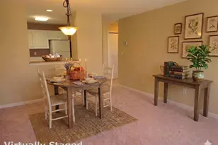 75 Washington Ave, Hamden, CT 06518 - Photo 2