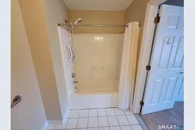 75 Washington Avenue #5-303, Hamden, CT 06518 - Photo 16