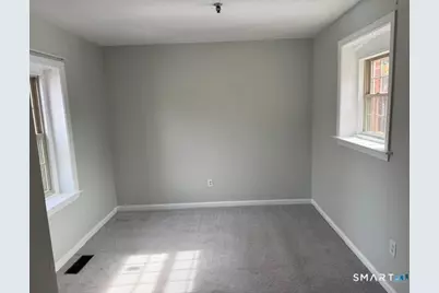 1 Russell Street #APT 18, Middletown, CT 06457 - Photo 10