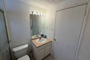 21 Harvey Dr, Old Saybrook, CT 06475 - Photo 20