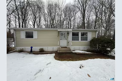 21 Harvey Drive, Old Saybrook, CT 06475 - Photo 28