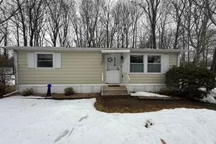 21 Harvey Dr, Old Saybrook, CT 06475 - Photo 28