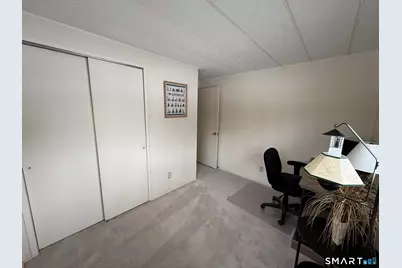 21 Harvey Drive, Old Saybrook, CT 06475 - Photo 18