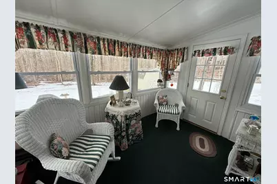 21 Harvey Drive, Old Saybrook, CT 06475 - Photo 22