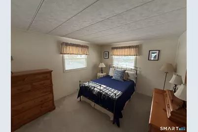 21 Harvey Drive, Old Saybrook, CT 06475 - Photo 4