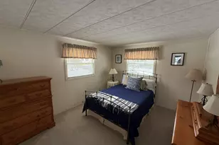 21 Harvey Dr, Old Saybrook, CT 06475 - Photo 4