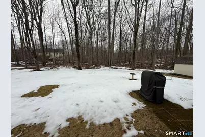 21 Harvey Drive, Old Saybrook, CT 06475 - Photo 26