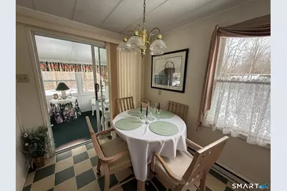 21 Harvey Drive, Old Saybrook, CT 06475 - Photo 14