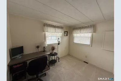 21 Harvey Drive, Old Saybrook, CT 06475 - Photo 16