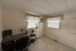 21 Harvey Dr, Old Saybrook, CT 06475 - Photo 16