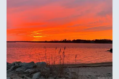 270 North Water Street, Stonington, CT 06378 - Photo 34