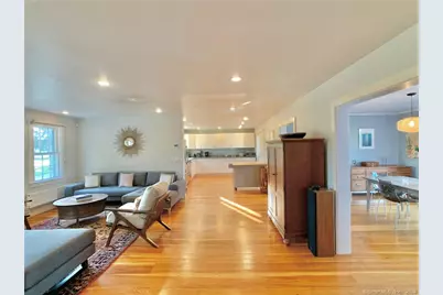 270 North Water Street, Stonington, CT 06378 - Photo 8