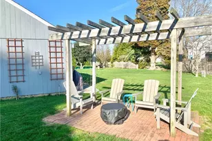 270 N Water St, Stonington, CT 06378 - Photo 30