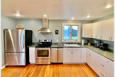 270 North Water Street, Stonington, CT 06378 - Photo 12