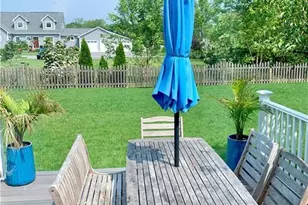 270 N Water St, Stonington, CT 06378 - Photo 16