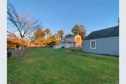 270 North Water Street, Stonington, CT 06378 - Photo 4