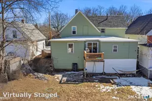 68 Division St, Norwich, CT 06360 - Photo 20