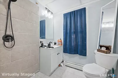 68 Division Street, Norwich, CT 06360 - Photo 12