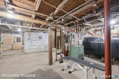 68 Division Street, Norwich, CT 06360 - Photo 18