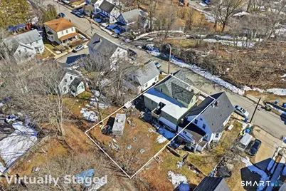 68 Division Street, Norwich, CT 06360 - Photo 20