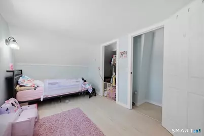 68 Division Street, Norwich, CT 06360 - Photo 16