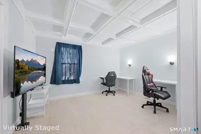 68 Division Street, Norwich, CT 06360 - Photo 14