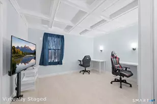 68 Division St, Norwich, CT 06360 - Photo 14