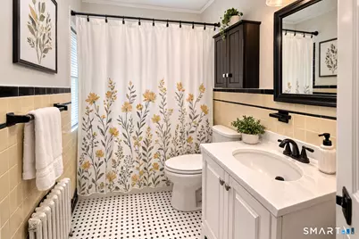 557 Strong Street, East Haven, CT 06512 - Photo 6