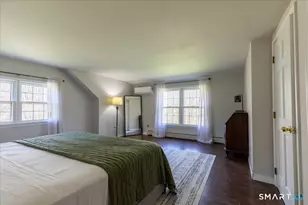 82 Bolton Branch Rd, Coventry, CT 06238 - Photo 28