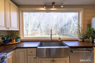 82 Bolton Branch Rd, Coventry, CT 06238 - Photo 12