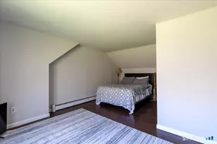 82 Bolton Branch Rd, Coventry, CT 06238 - Photo 30