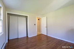 82 Bolton Branch Rd, Coventry, CT 06238 - Photo 24