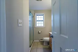 82 Bolton Branch Rd, Coventry, CT 06238 - Photo 22