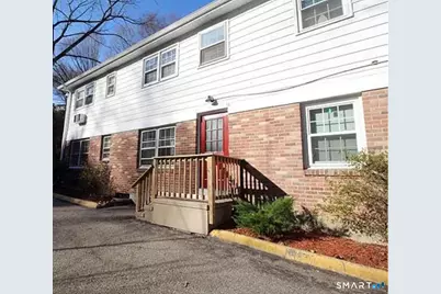 646 Howe Avenue #APT 23, Shelton, CT 06484 - Photo 1