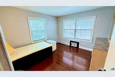 646 Howe Avenue #APT 23, Shelton, CT 06484 - Photo 12